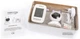 Видеоняня Topcom Babyviewer 4500 - изображение 2