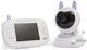 Видеоняня Topcom Babyviewer 4500 - изображение 1
