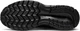 Бігові кросівки Tesla Trail Running Color: Black US8.5 EU42 26.5CM - зображення 6