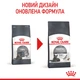 Royal Canin Oral / Dental Care Сухой корм для кошек Профилактики образования зубного налета и зубного камня, 400 г - изображение 4