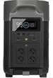 Зарядна станція EcoFlow DELTA Pro (3600 Вт, 3600 Вт/год) - изображение 1