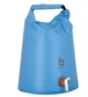 Канистра складная Bo-Camp Aqua Sac 20L Blue (6681200) (DAS302127) - изображение 1