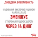 Сухой корм для кошек Royal Canin Hairball Care выведения шерсти, 10 кг - изображение 8