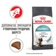 Сухой корм для кошек Royal Canin Hairball Care выведения шерсти, 10 кг - изображение 10