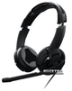 Наушники Roccat Kulo Virtual 7.1 USB (ROC-14-700) - изображение 1