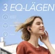 Бездротові навушники TWS Anker Soundcore Life P2 Mini Black - зображення 5