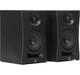 Студійні монитори Kali Audio LP-UNF - зображення 1