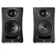 Студійні монитори Kali Audio LP-UNF - зображення 2