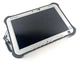 Захищений планшет Panasonic Toughpad FZ-G1 MK5 i5-7300U Б/В - зображення 1