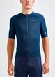 Велоджерси мужское ультралегкое CRAFT Pro Nano Jersey 1910537-396000 Blaze M - изображение 1