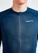 Велоджерси мужское ультралегкое CRAFT Pro Nano Jersey 1910537-396000 Blaze M - изображение 3