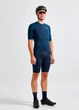 Велоджерси мужское ультралегкое CRAFT Pro Nano Jersey 1910537-396000 Blaze M - изображение 7