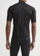 Велоджерси мужское CRAFT Essence Jersey 1907156-999000 Black XL - изображение 2