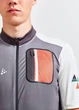 Велоджерси мужское CRAFT ADV HMC Offroad Jersey 1911218-985573 Crest/Solo XL - изображение 4