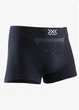 Термотрусы мужские спортивные X-BIONIC Energizer 4.0 Light NG-Y000S19M-B002 Opal Black/Arctic White XL - изображение 2