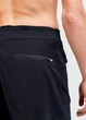 Велошорти чоловічі МТБ з велотрусами CRAFT Core Offroad XT Shorts 1910576-999000 Black M - зображення 4
