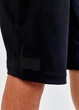 Велошорти чоловічі МТБ з велотрусами CRAFT Core Offroad XT Shorts 1910576-999000 Black M - зображення 5