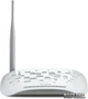 Маршрутизатор TP-LINK TD-W8951ND - зображення 1
