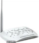 Маршрутизатор TP-LINK TD-W8951ND - зображення 2