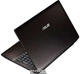 Ноутбук ASUS K53SV (K53SV-SX070D) - зображення 3