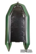 Лодка Bark BT-310 - изображение 3