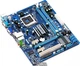 Материнская плата Gigabyte GA-G41MT-S2 (s775, G41, PCI-Ex16) - изображение 2