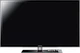 Телевизор Samsung UE-40D5000 - изображение 1