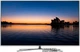 Телевизор Samsung UE-40D7000 - изображение 1