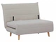 Диван ORVIS Beige - изображение 10