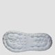 Женские кроксы Jose Amorales 124500 39 25.5-26 см Белые (12450039) - изображение 7