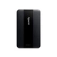 Портативний накопичувач - зовнішній диск USB 3.2 Apacer AC237 2Tb чорний AP2TBAC237B-1 - зображення 1