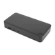 Док станция Targus Universal USB-C dv4K Docking Station with 65W - изображение 1