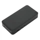 Док станция Targus Universal USB-C dv4K Docking Station with 65W - изображение 2