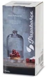 Блюдо Patisserie Ø11см с высокими бортами и крышка-колпак 19см (PB-96889) - изображение 2