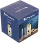 Набор 4 высоких стакана Pasabahce Timeless 470мл (подарочная упаковка) (PB-520055) - изображение 4