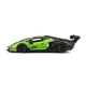 Машинка Lamborghini Essenza SCV12 1:24 - изображение 3