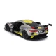 Машинка Chevrolet Corvette C8.R 1:24 - изображение 4