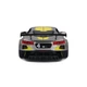 Машинка Chevrolet Corvette C8.R 1:24 - изображение 5