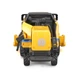 Комбайн зерноуборочный с кукурузной жаткой New Holland TC5.90 - изображение 4