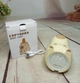 Детский ночник Капибара аккумуляторный силиконовый 800 mah - изображение 5