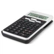 Науковий калькулятор Sharp EL-531THB-WH - зображення 2