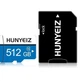 Карта памяти для мобильных 512GB Amazon x003qcfc7b черный - изображение 4