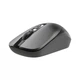 Мышка Defender Wave MM-995 Silent Wireless Black (52995) - изображение 2