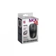 Мышка Defender Wave MM-995 Silent Wireless Black (52995) - изображение 3