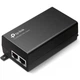 Адаптер PoE TP-Link TL-POE160S (208840) - изображение 1
