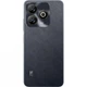 Мобильный телефон ZTE Blade A75 4/256GB Black (1103982) - изображение 3