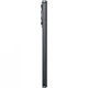 Мобильный телефон ZTE Blade A75 4/256GB Black (1103982) - изображение 4