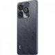 Мобильный телефон ZTE Blade A75 4/256GB Black (1103982) - изображение 10