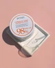 Гідрогелеві патчі для очей з колагеном та коензимом Petitfee & Koelf Collagen & Co Q10 Hydrogel Eye Patch 60 шт - зображення 1