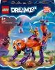 Конструктор LEGO DREAMZzz Тварини мрій Іззі 328 деталей (71481) - зображення 1